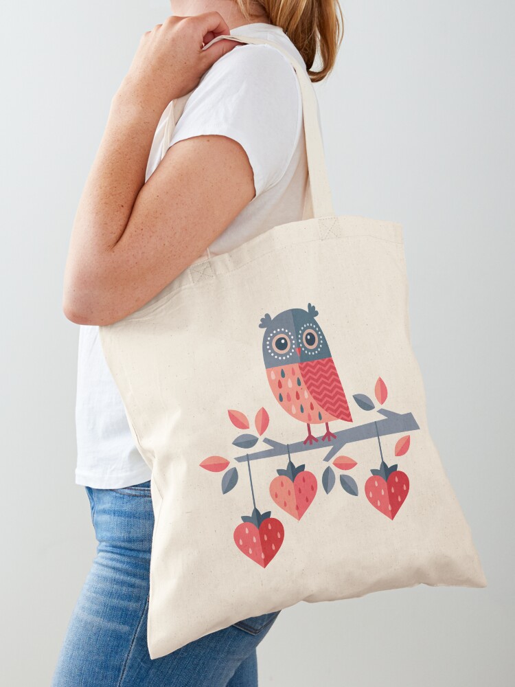 Hand Painted Bag, Sakura Bag, Feminine Bag, Hanpainted Coral Pink Handbag, Cherry Blossoms Bag, Sakura Shoulder Bag, Coral Bag, Sakura Art