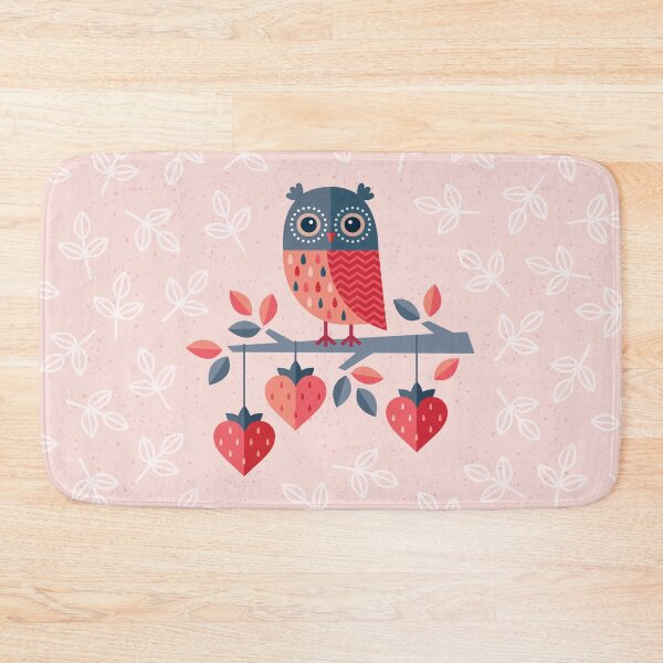 Item preview, Love Yoooo designed and sold by Daisy Beatrice.