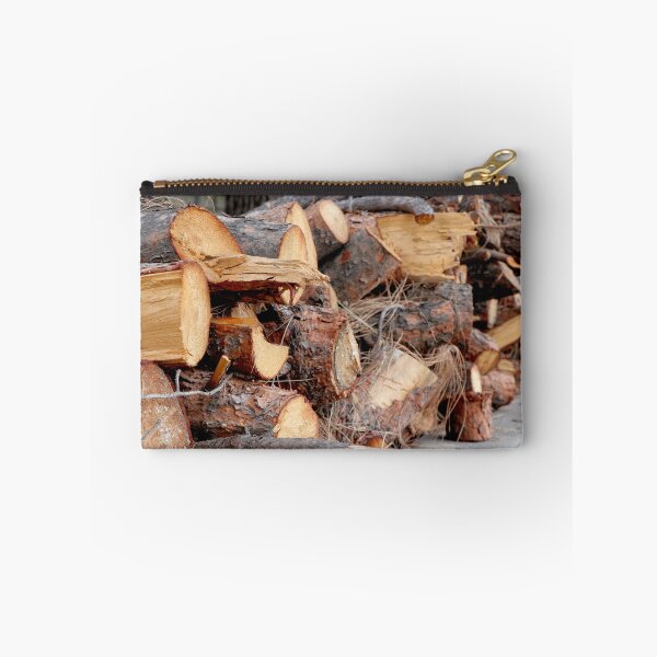 Item preview, Firewood designed and sold by crystalleaf.