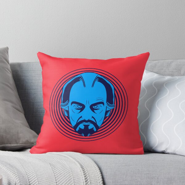 Item preview, I am the Master and you will obey me designed and sold by badgewolf.