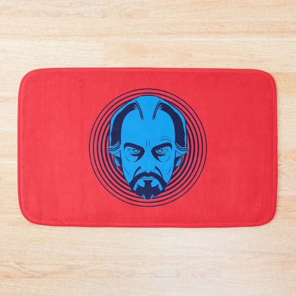 Item preview, I am the Master and you will obey me designed and sold by badgewolf.