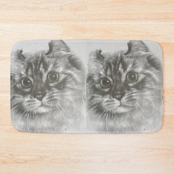 Item preview, Lovely designed and sold by BarbBarcikKeith.