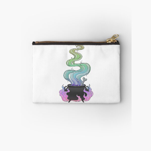 Item preview, Bubbling Cauldron designed and sold by rachels1689.