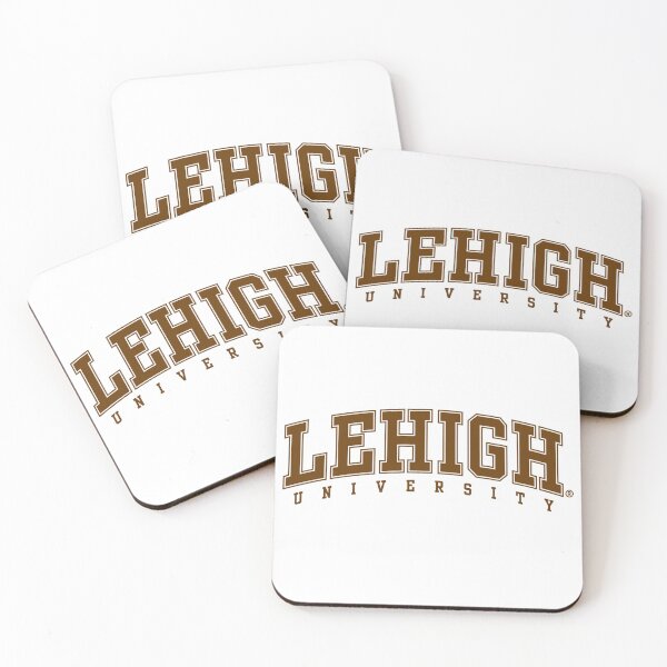 Item preview, Lehigh University designed and sold by victoriaastirpe.