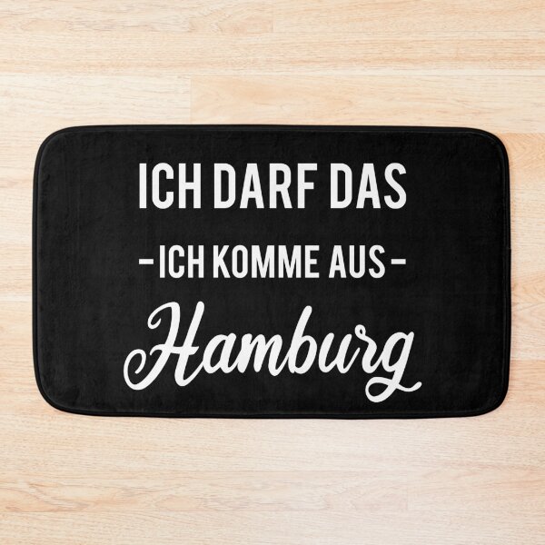 Item preview, Hamburg designed and sold by Victorias-Art.