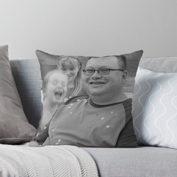 Item preview, Laughter designed and sold by fishinmusician.