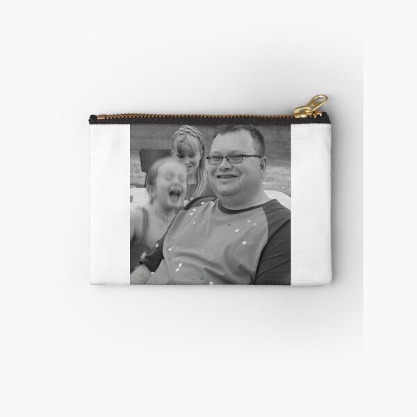 Item preview, Laughter designed and sold by fishinmusician.