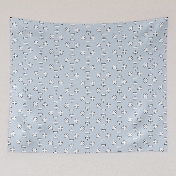 Item preview, Math Symbols designed and sold by Rosanne3.