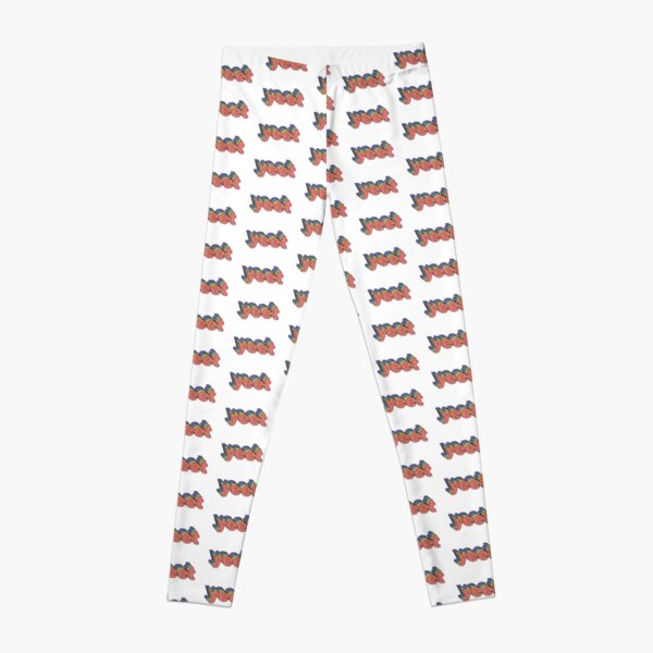 Reddit Games Leggings | Redbubble