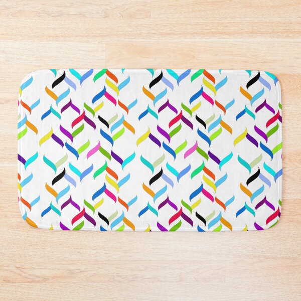 Item preview, Graphic Leaves designed and sold by judyhammer.