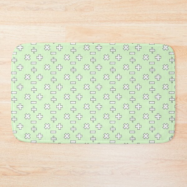 Item preview, Math Symbols designed and sold by Rosanne3.