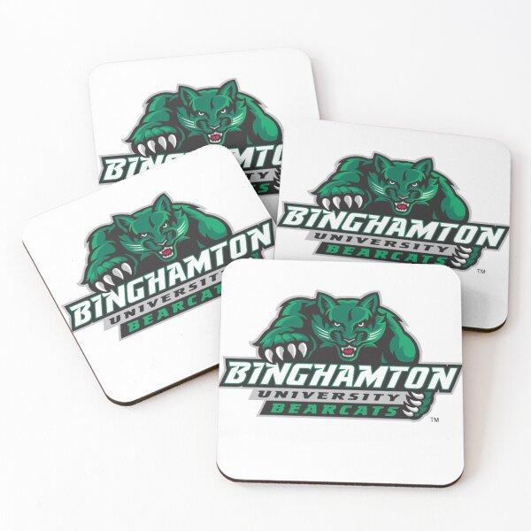 Item preview, Binghamton University designed and sold by victoriaastirpe.