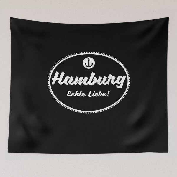 Item preview, Copy of Hamburg designed and sold by Victorias-Art.