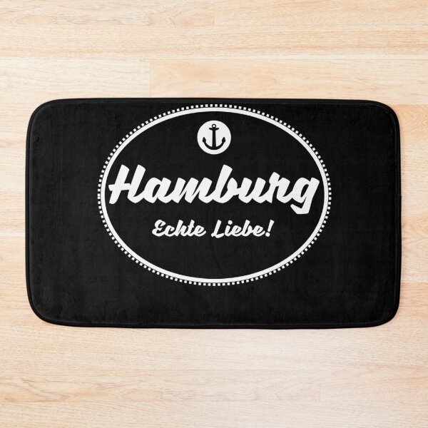 Item preview, Copy of Hamburg designed and sold by Victorias-Art.