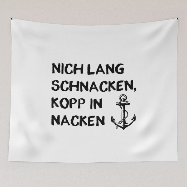 Item preview, Hamburg designed and sold by Victorias-Art.