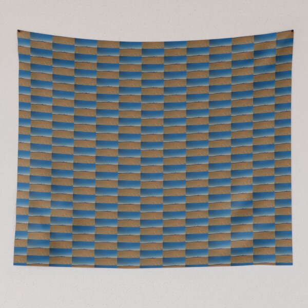 Item preview, Mourne Mountains from Ballykinler in winter designed and sold by Jon Lees.