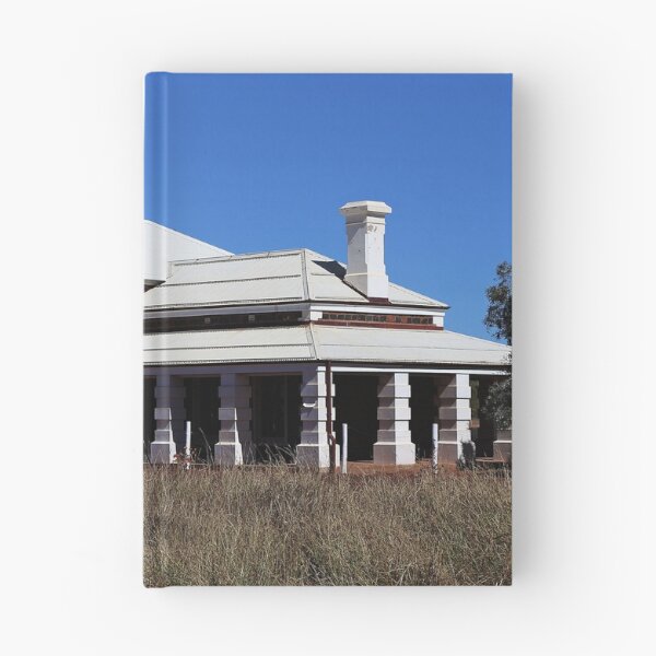 Item preview, A beautiful ghost town in The Pilbera designed and sold by myraj.