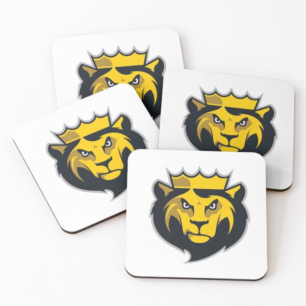 Item preview, Kings College designed and sold by victoriaastirpe.