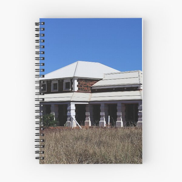 Item preview, A beautiful ghost town in The Pilbera designed and sold by myraj.