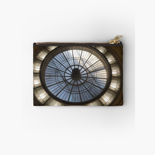 Item preview, Beaut Birmingham Super Skylight designed and sold by KazM.