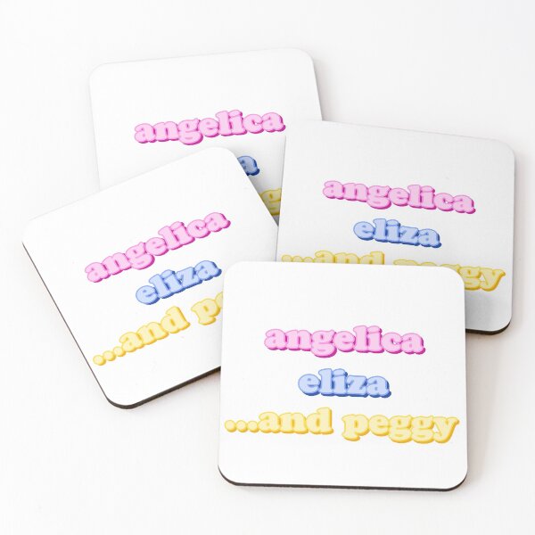 Item preview, ...and peggy designed and sold by sawyerswig.