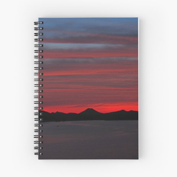 Item preview, This Day is Done designed and sold by Lisa Putman.