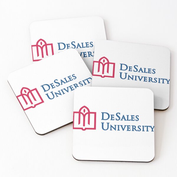 Item preview, Desales University designed and sold by victoriaastirpe.