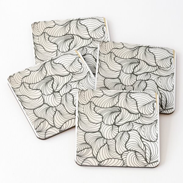 Item preview, Movement Pen & Ink designed and sold by Amberanian.