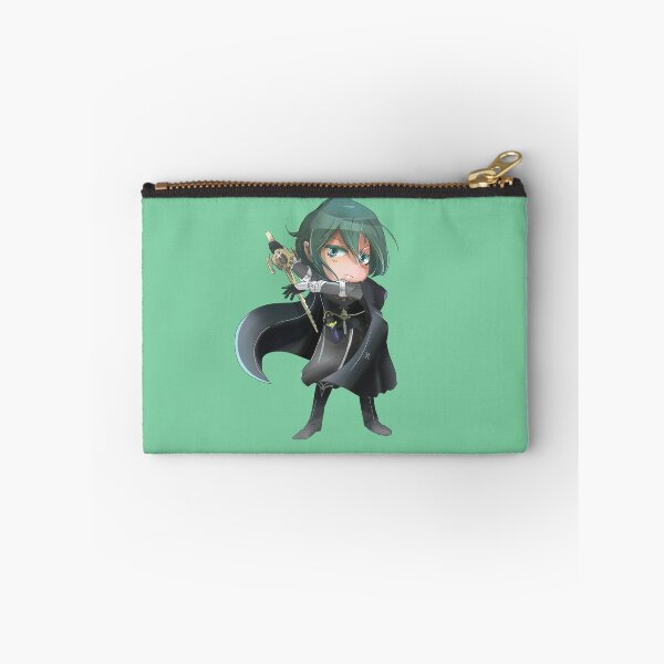 Item preview, M!Byleth designed and sold by lusalema.