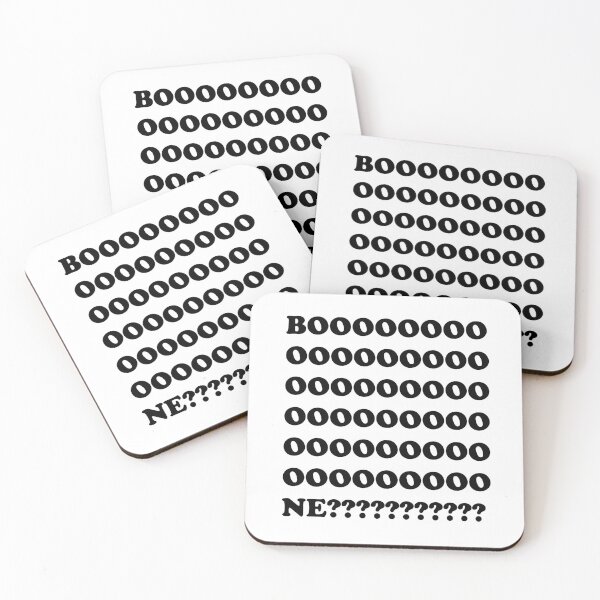 Item preview, BOOOOONE?! designed and sold by sawyerswig.