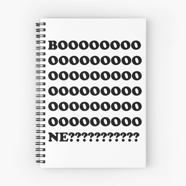 Item preview, BOOOOONE?! designed and sold by sawyerswig.