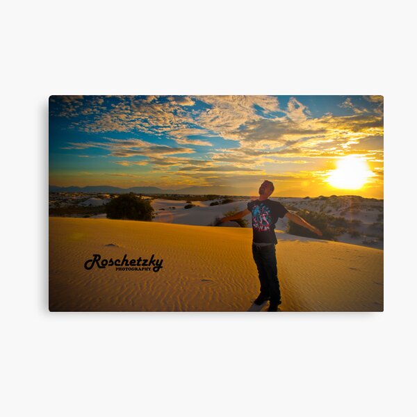 Item preview, Roschetzky Photography Promo WSD designed and sold by Roschetzky.