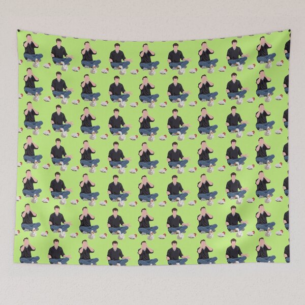 Item preview, Hide & Seek designed and sold by Tomarto.