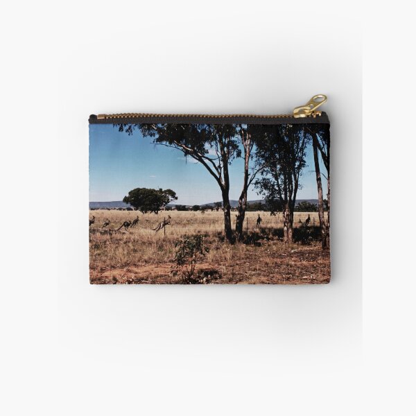 Item preview, Roos on the run designed and sold by myraj.