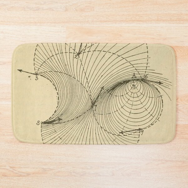 Item preview, Fluid Dynamics  designed and sold by BlueSpecsStudio.