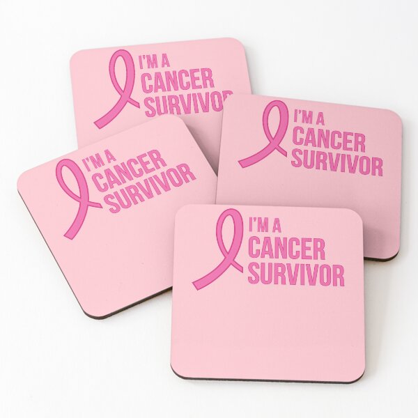Item preview, Breast Cancer Faith Hope Cure Awareness and Support  designed and sold by tncgifts.
