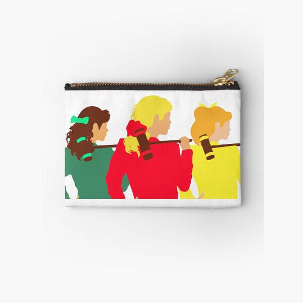Item preview, Heather, Heather, Heather - Heathers  designed and sold by softnovitski.