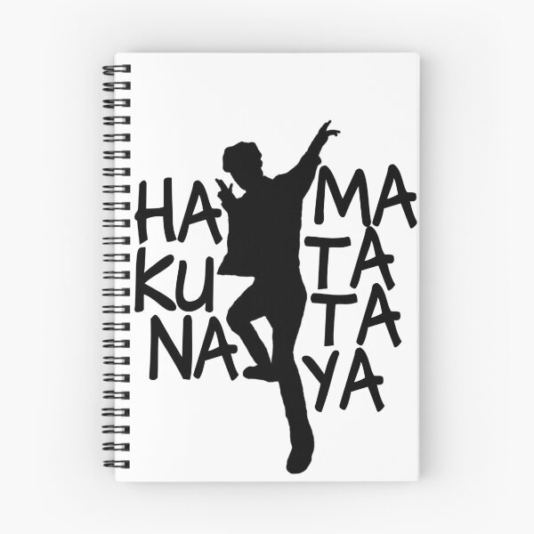 Item preview, ATEEZ Wave Quote designed and sold by The Kpop  Konverters.