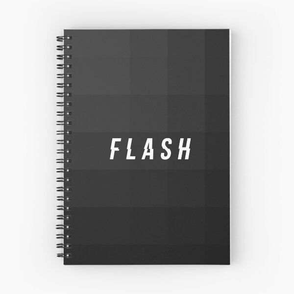 Item preview, FLASH designed and sold by alinowow ✧.