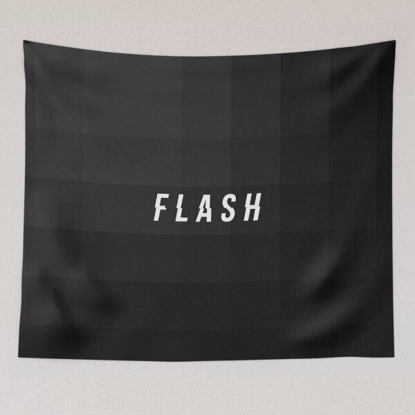 Item preview, FLASH designed and sold by alinowow ✧.