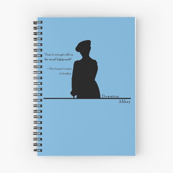 Item preview, Moral Highground designed and sold by FandomsFriend.