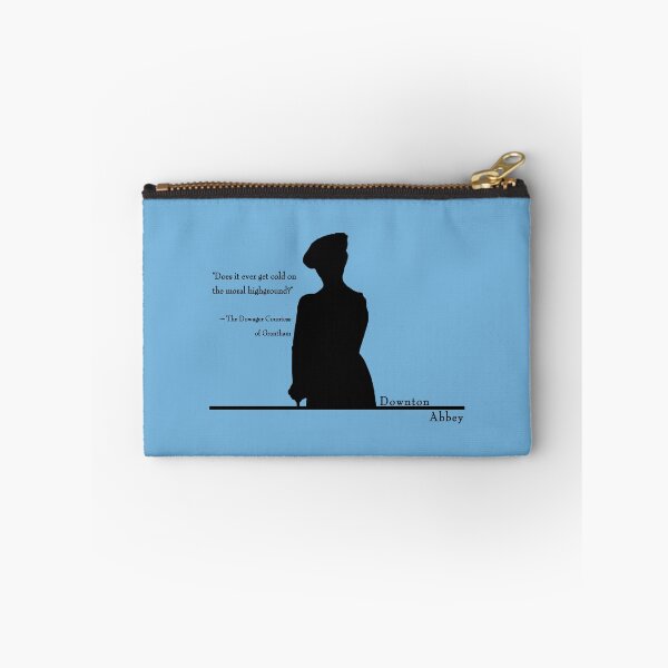 Item preview, Moral Highground designed and sold by FandomsFriend.