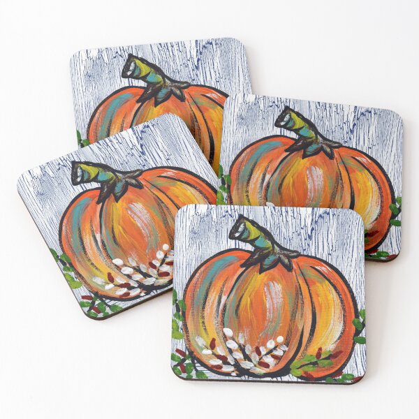 Item preview, Harvest designed and sold by missmann.
