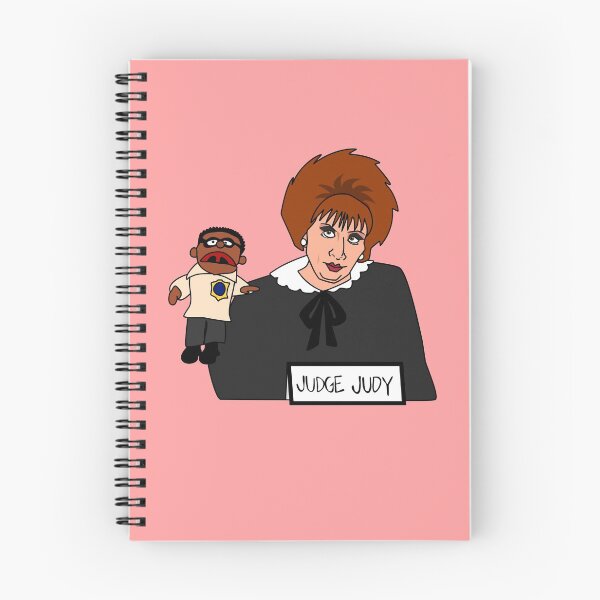 Item preview, Bianca Del Rio Snatch Game designed and sold by Horrorshow Art.