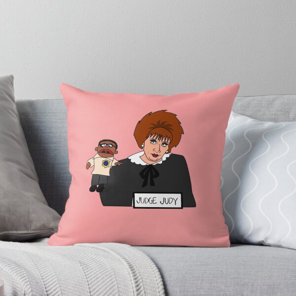 Item preview, Bianca Del Rio Snatch Game designed and sold by Horrorshow Art.