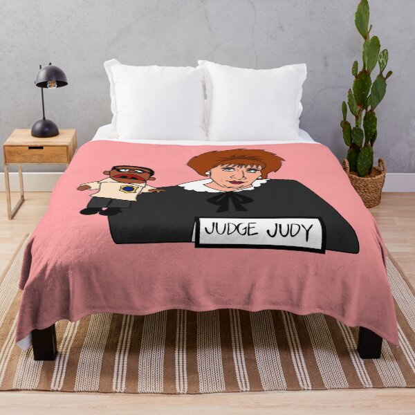 Item preview, Bianca Del Rio Snatch Game designed and sold by Horrorshow Art.