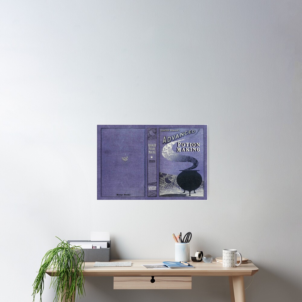 Item preview, Poster designed and sold by Blonya.