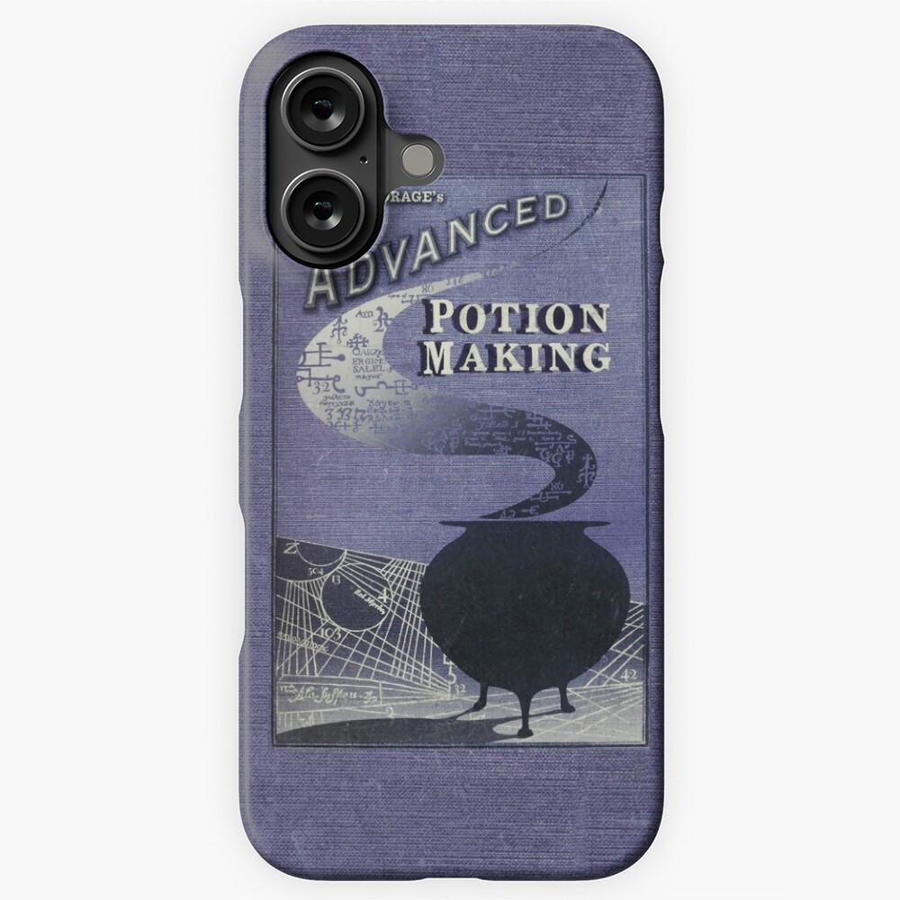 Item preview, iPhone Snap Case designed and sold by Blonya.