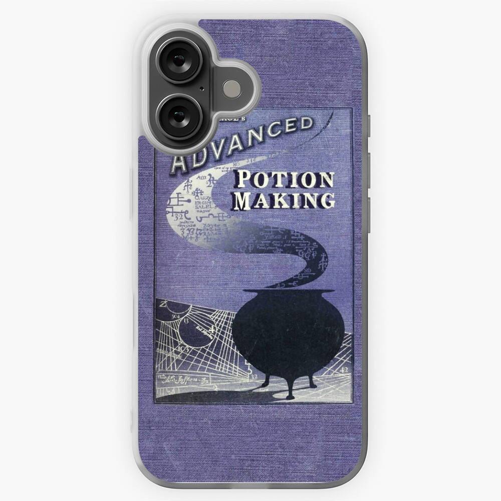 Item preview, iPhone Soft Case designed and sold by Blonya.