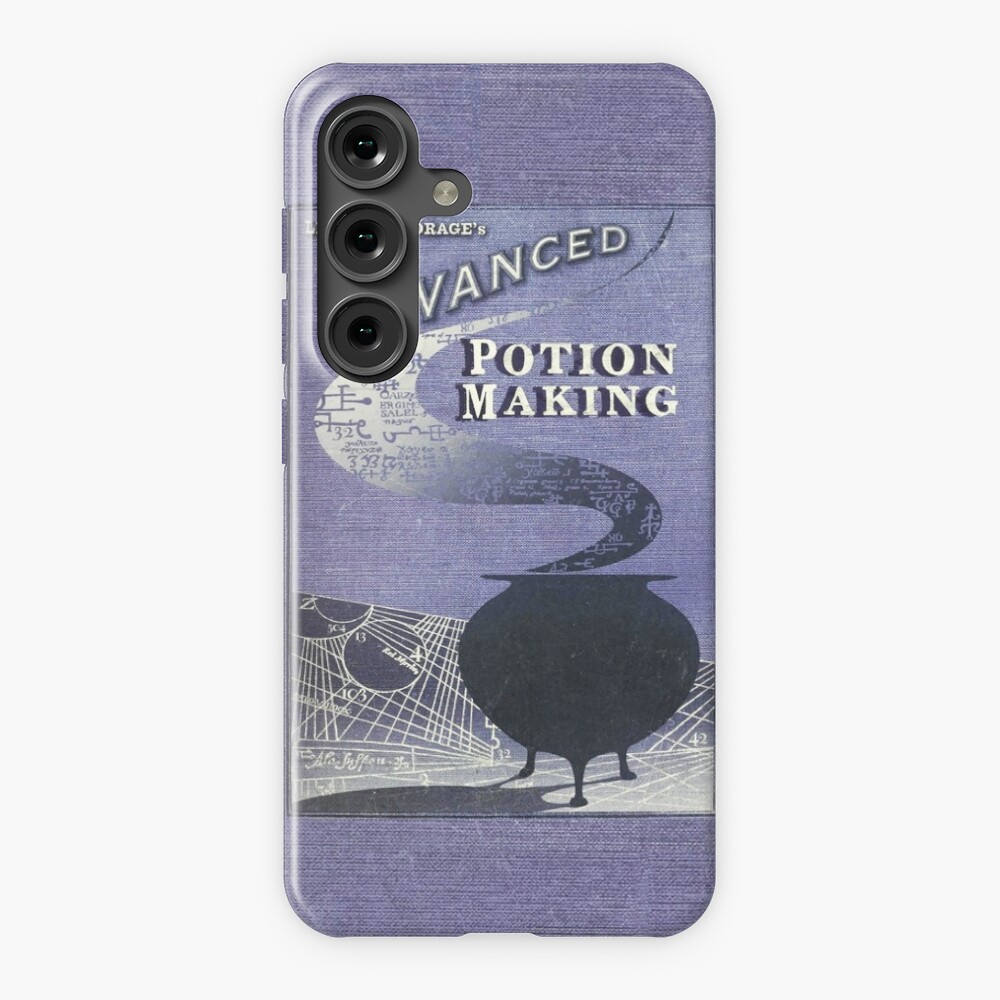 Item preview, Samsung Galaxy Snap Case designed and sold by Blonya.